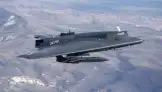 TUSAŞ’tan ANKA-3 Açıklaması! Yeni Teknik Özellikleri Dikkat Çekti
