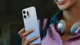Huawei Enjoy 100 Pro Tanıtıldı: İşte Fiyatı ve Özellikleri
