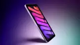 Apple'dan iPad Mini 8'ye Dair Bomba İpucu
