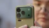 Xiaomi'nin Ekim 2026 Güvenlik Güncellemesini Alan Cihazlar