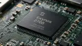 Samsung Galaxy S27 Serisi için Exynos 2700 Seri Üretimine Başlıyor