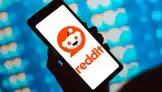 İngiltere’den Reddit’e Tarihi Ceza