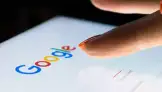 Silikon Vadisi’nde Deprem: ABD Hükümeti Google’ı Parçalamaya Kararlı!