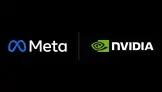 Yapay Zekada Dev İttifak: Meta’dan Nvidia’ya Milyarlarca Dolarlık İşlemci Siparişi!