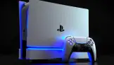 PlayStation 6 ve Yeni El Konsolu Sızdı!