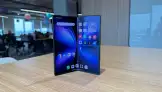 Vivo X Fold 6, Katlanabilir Telefonlarda Şimdiye Kadarki En İyi Kameralara Sahip Olabilir!