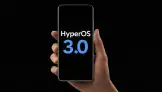 HyperOS 3'ü Android'den Daha İyi Yapan 5 Özellik