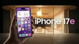 Ucuz iPhone Modeli iPhone 17e Dahil Pek Çok Apple Ürünü Yolda!