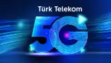 Türk Telekom, Milli 5G Teknolojilerini Dünya Sahnesine Taşıyor