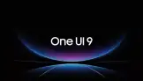 Samsung’dan Android 17 Sürprizi: One UI 9 İlk Kez Görüntülendi!