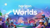 Meta’da Dev Yol Ayrımı: Horizon Worlds ve Quest VR Platformları Resmen Ayrıldı