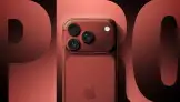 iPhone 18 Pro "Derin Kırmızı" Renk Tonuyla Görüldü!