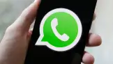 WhatsApp, hesap güvenliğini artırmak için yeni bir parola özelliği başlattı