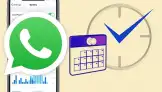 WhatsApp Mesaj Zamanlama Özelliği Nihayet Gerçek Oluyor!