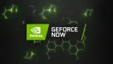 NVIDIA GeForce NOW’ın Mart 2026 Takvimi Duyuruldu