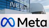 Meta ve Nebius 27 Milyar Dolarlık 'Yapay Zeka' Anlaşması İmzaladı