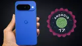 Android 17 Alacak Google Pixel Cihazları!