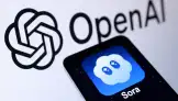 OpenAI'nin bu ay kapattığı tek şey Sora değil