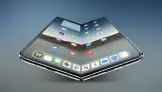 iPhone Fold 2026’da Sahneye Çıkıyor: Katlanabilir Cihazın Fiyatı Cep Yakacak!