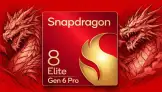 Snapdragon 8 Elite Gen 6 ve Snapdragon 8 Elite Gen 6 Pro Detayları Sızdırıldı