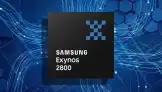 Samsung’dan 2028 Devrimi: Exynos 2800 ile "Kusursuz İstikrar" Dönemi