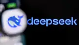 DeepSeek'in uzun zamandır beklenen yapay zeka modeli geliyor