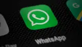 WhatsApp’ta Yeni Dönem: “WhatsApp Plus” Abonelik Modeli Geliyor