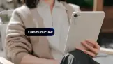 Xiaomi’den Akıllı Telefonlarda Yeni Dönem: "miclaw" ile Cihazlar Kendi Kendini Yönetecek!