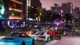 GTA 6 için Son Düzlük: Rockstar Games Dev Test Ordusunu Kuruyor!