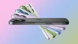 iPhone 17 Serisinde "Siyah Ekran" Krizi: Pil Tamamen Biterse Cihaz Açılmayabiliyor!