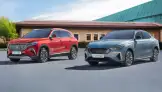 Togg SUV T6X ve İlk Ticari Araç İçin Tarih Verildi!