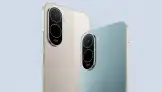 Poco C81 Pro Özellikleri Resmi Tanıtımdan Önce Belli Oldu!