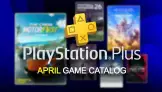 PlayStation Plus'ın Nisan 2026 için Ekstra/Premium Oyunları Açıklandı