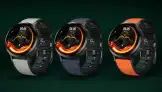 AI+ RotateCam 4G Akıllı Saat Piyasaya Sürüldü
