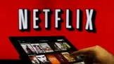 Netflix’ten Çocuklara Özel Hamle: "Netflix Playground" Uygulaması Duyuruldu!
