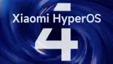 Xiaomi HyperOS 4, Lecia Renk Paletini Getirecek