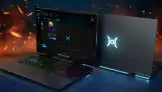 Honor Win Oyun Laptopunun Özellikleri Sızdırıldı