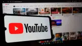 YouTube Canlı Yayınlarda Sohbet Hareketlenince Reklamlar Otomatik Duracak