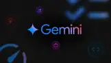 Google’dan Stratejik Hamle: Gemini Live Arayüzü Kökten Değişiyor