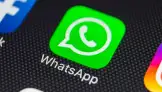 WhatsApp 8 Eylül'den İtibaren Eski Android Telefonlara Desteğini Sonlandırıyor!