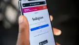 Instagram’dan Filtresiz Devrim: Yeni Uygulama "Instants" Test Edilmeye Başlandı!