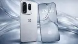 OnePlus 16'dan 200 MP Periskop Kamera Sürprizi!