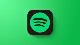 Spotify Yapay Zekanın Hazırladığı Kişiselleştirilmiş Podcast'leri Çalmaya Başladı
