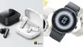 Realme Buds Air8 Pro ve Watch S5 Geliyor!