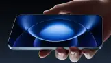 Xiaomi 17 Max Özellikleri Can Yakacak! Kamera ve Pil Detayı Düşman Çatlatıyor