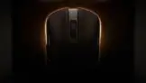 Xiaomi Gaming Mouse 2 İddialı Özellikler Vaat Ediyor!
