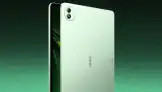 Oyun Severlere Müjde: iQOO Pad6 Pro Tablet Piyasaya Çıktı!