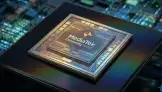 Dimensity 9600 Performans Canavarı Olacak! Apple Çiplerini Geride Bırakacak