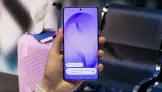 Mayıs 2026 güvenlik güncellemesini alacak Samsung cihazları
