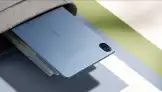 Honor Pad 20 Tanıtıldı: İşte Fiyatı ve Bomba Özellikleri